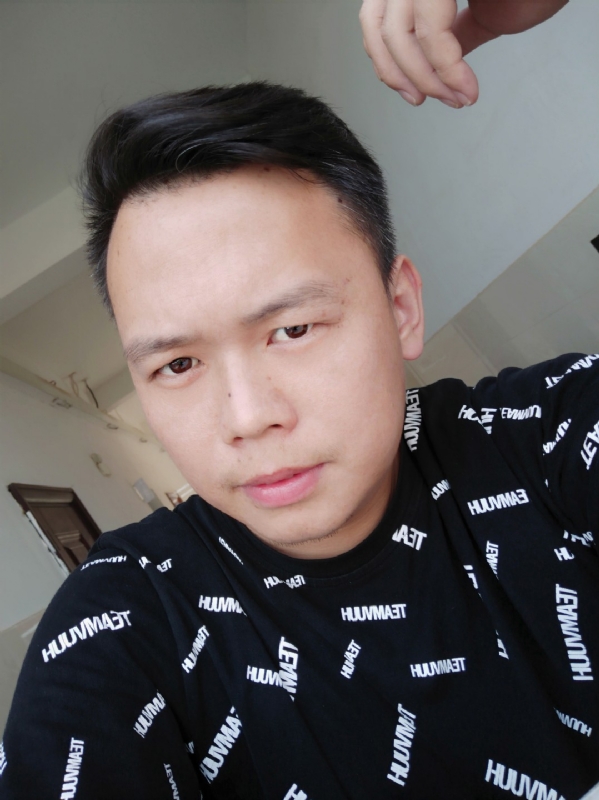 重新开始的第一张照片--顺昌交友网