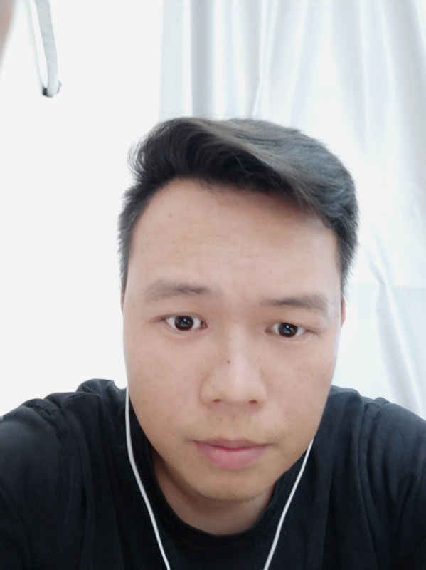 重新开始的第二张照片--顺昌交友网