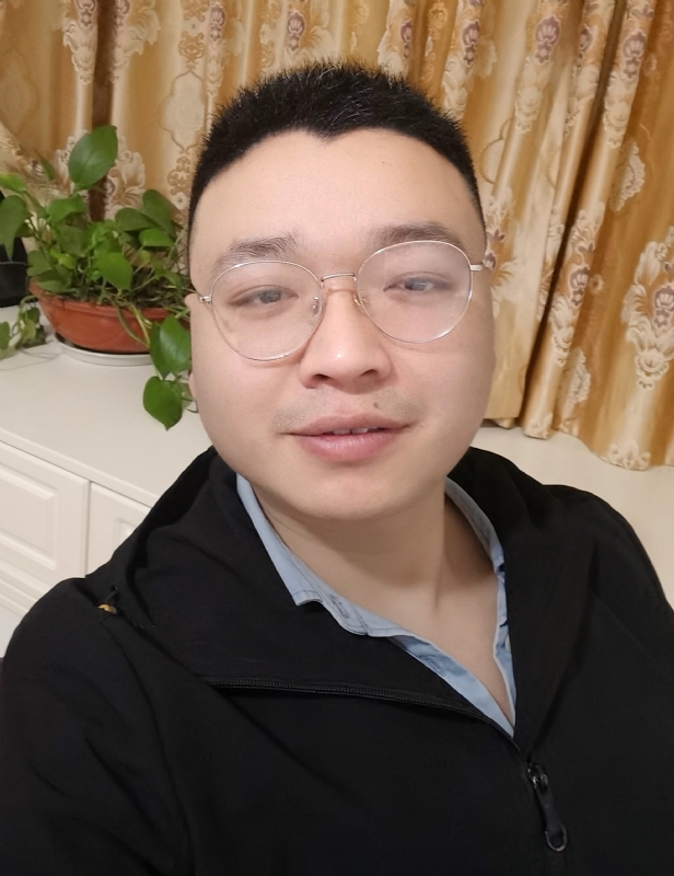 华哥的第二张照片--顺昌交友网