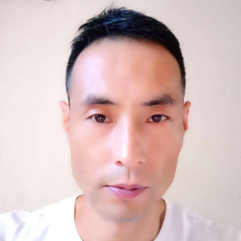 繁分数的第一张照片--顺昌交友网