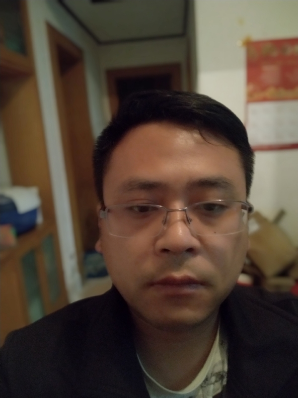 月涌大江的第一张照片--顺昌交友网