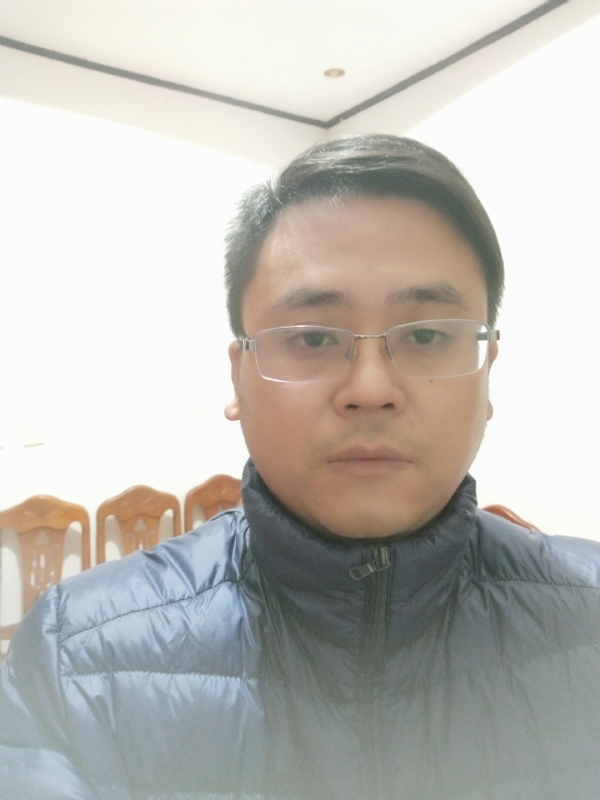 月涌大江的第二张照片--顺昌交友网
