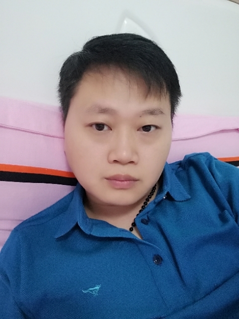 树国树家的第一张照片--顺昌交友网