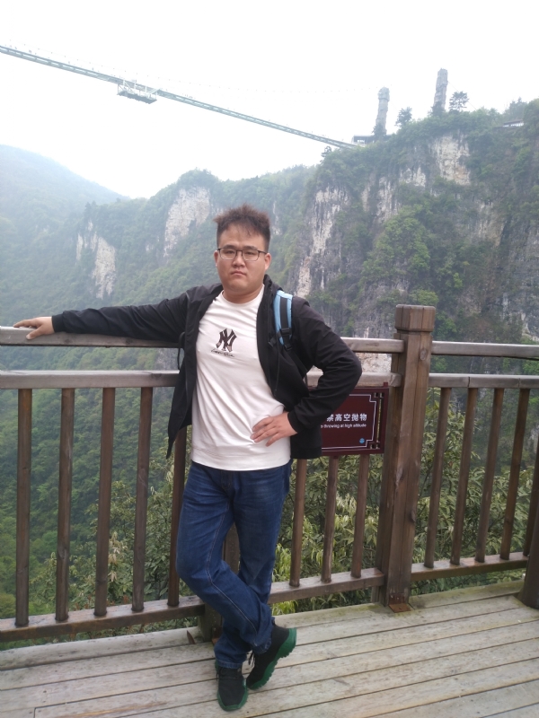 简单的第二张照片--顺昌交友网
