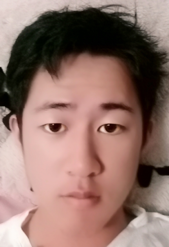 不忘初心方得始终的第一张照片--顺昌交友网