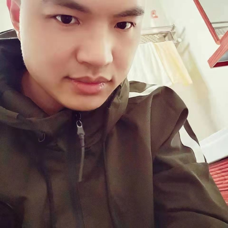高大上的宅男的第二张照片--顺昌交友网