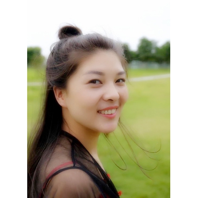 命运如此安排的第二张照片--顺昌交友网