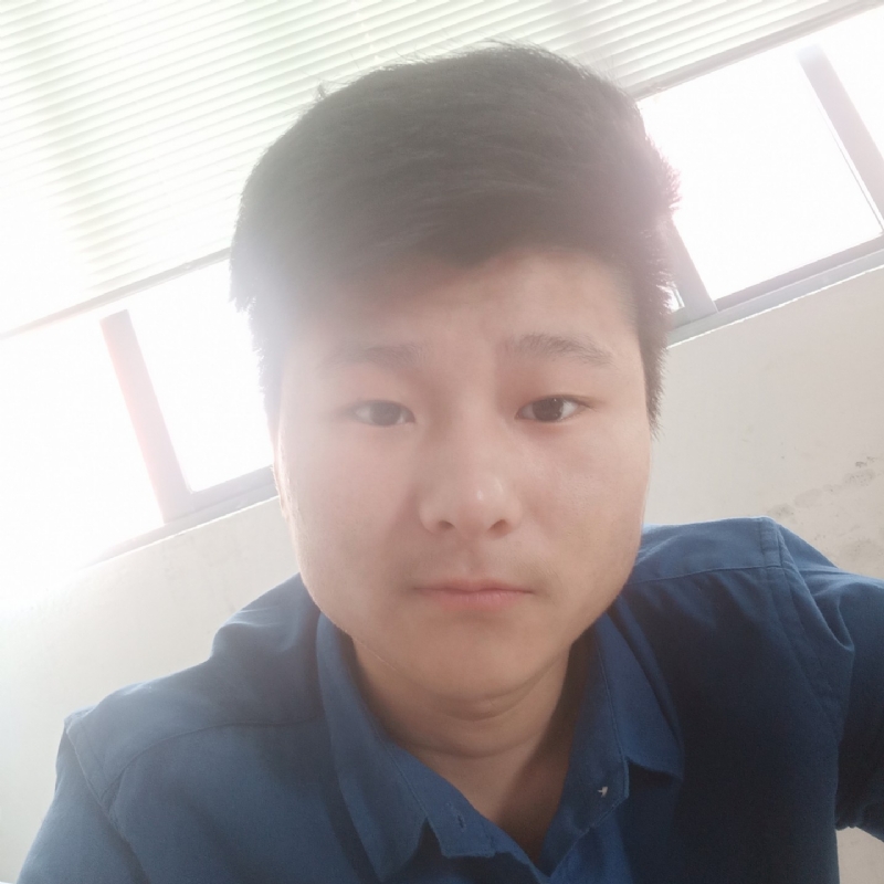 小小先生的第一张照片--顺昌交友网