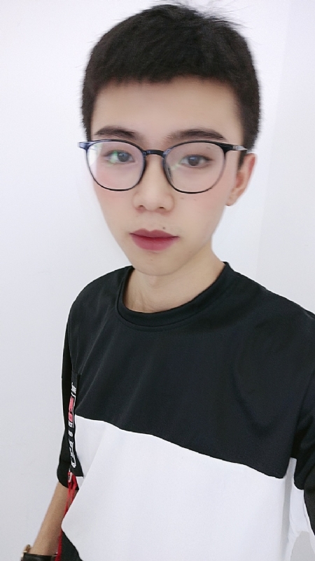 123wq的第二张照片--顺昌交友网