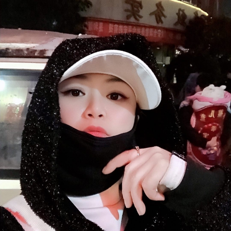 唯我独尊的第三张照片--顺昌交友网