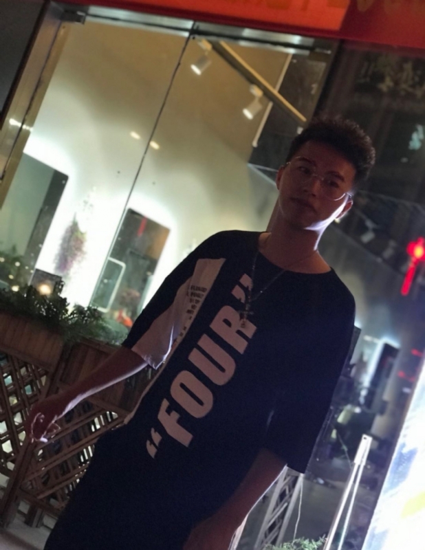 寻找的第一张照片--顺昌交友网