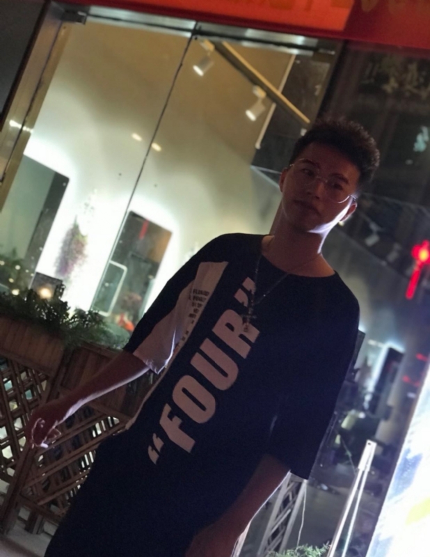 寻找的第二张照片--顺昌交友网
