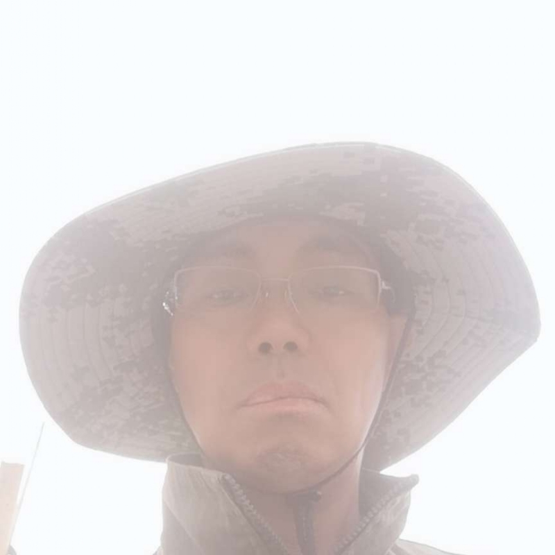 相识缘份的第一张照片--顺昌交友网