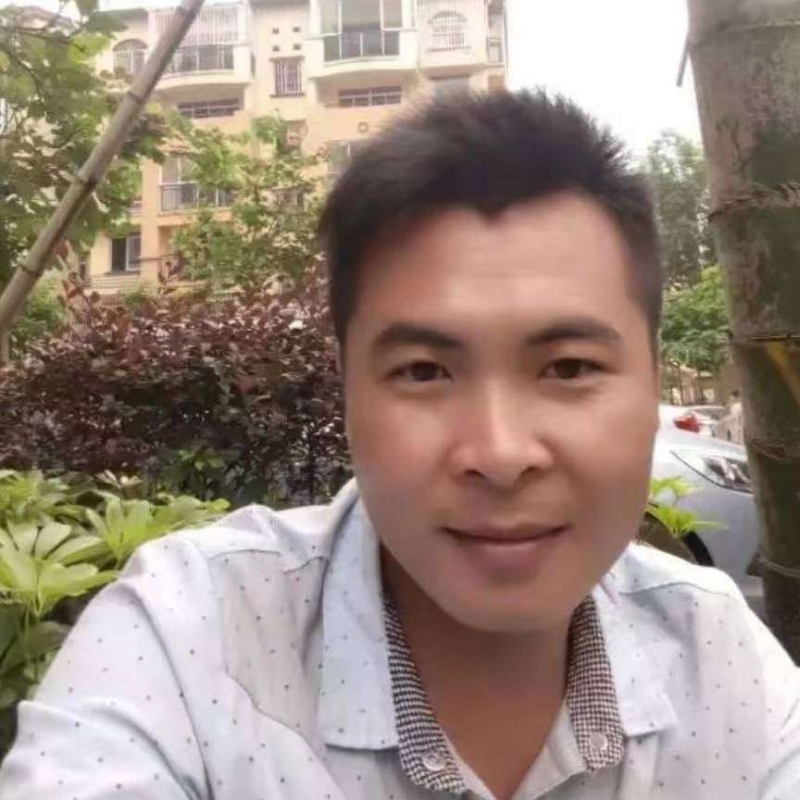 有缘人的第一张照片--顺昌交友网