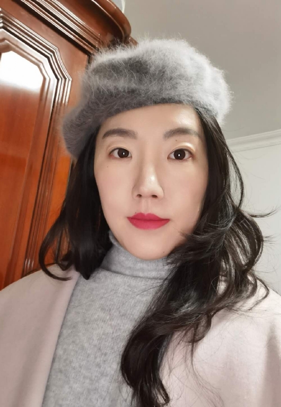 绿水迢迢的第一张照片--顺昌交友网