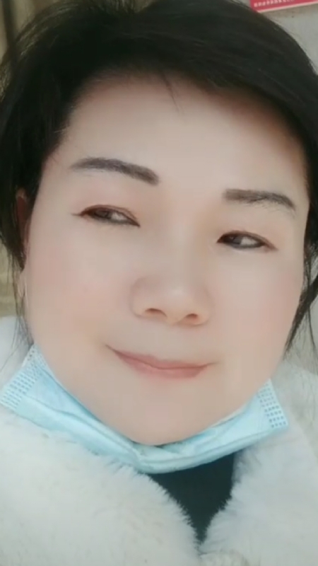 一诺的第一张照片--顺昌交友网