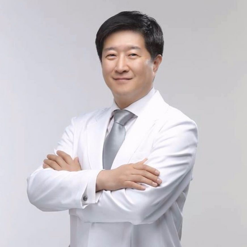 王伟的第五张照片--顺昌交友网
