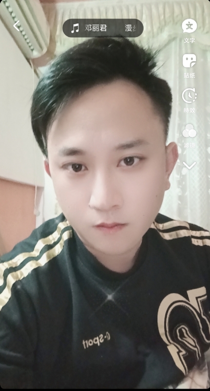 余生都是你自己的第一张照片--顺昌交友网