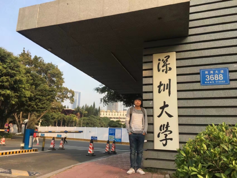 暮霭沉沉楚天阔的第一张照片--顺昌交友网