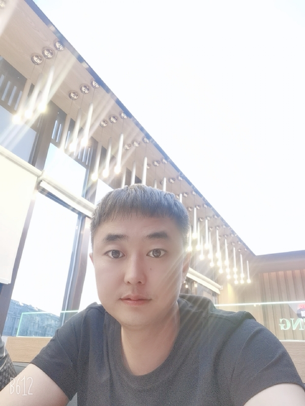 对的它的第一张照片--顺昌交友网