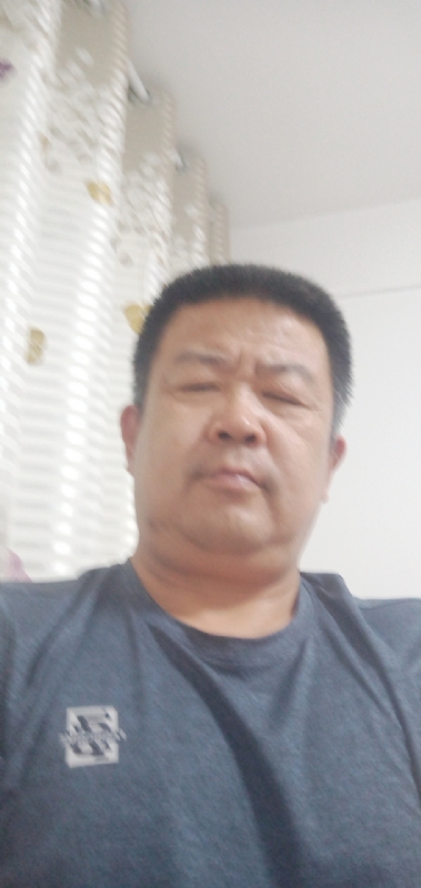 随缘的第一张照片--顺昌交友网