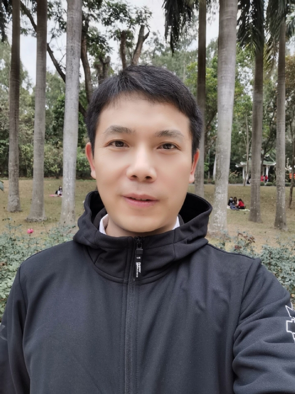 爱的诺言的第一张照片--顺昌交友网