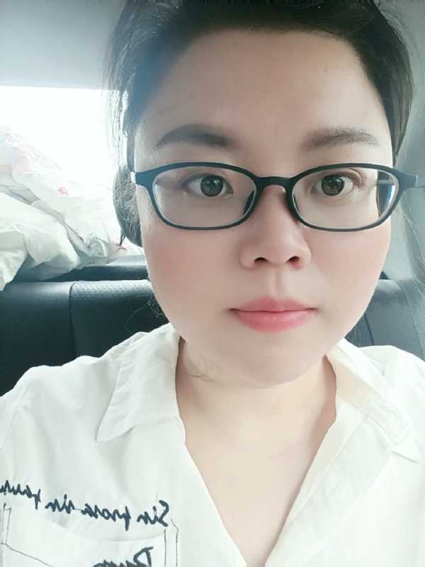 一念永恒的第一张照片--顺昌交友网