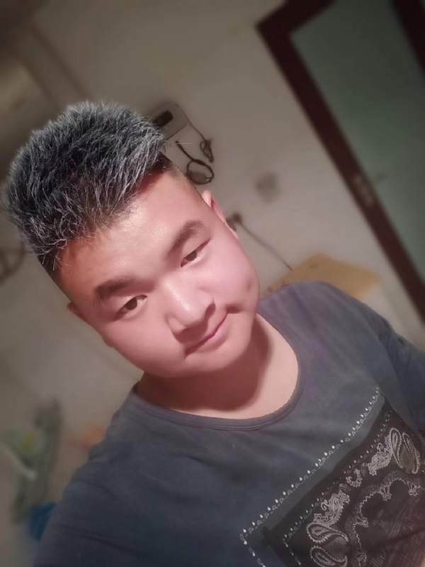 李子木的第一张照片--顺昌交友网