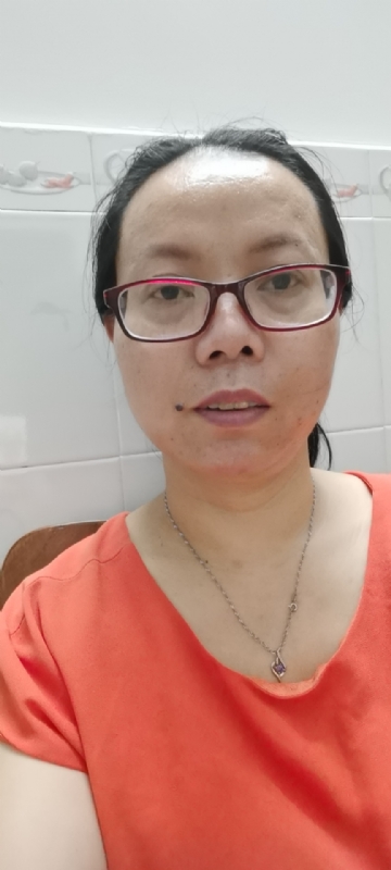 枫之云的第一张照片--顺昌交友网