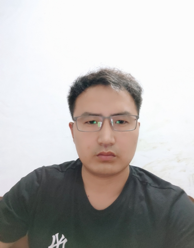 随缘的第一张照片--顺昌交友网