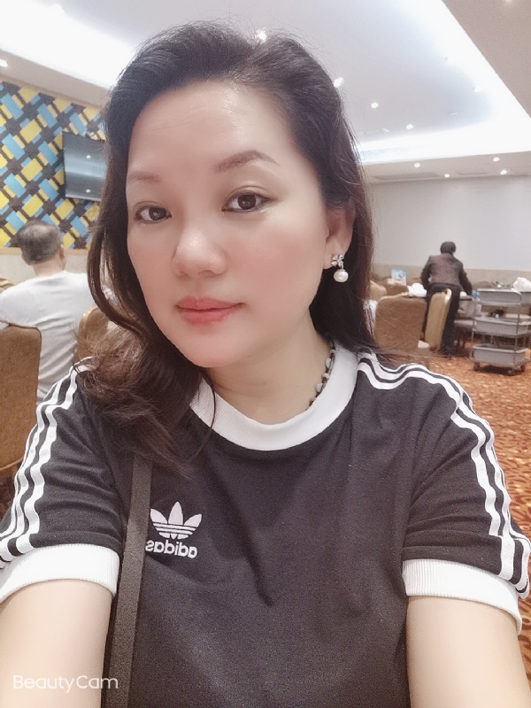 Amy的第一张照片--顺昌交友网