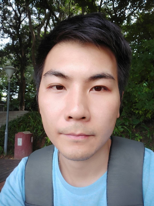 蜡笔小新的第一张照片--顺昌交友网
