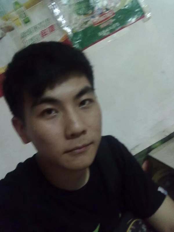 蜡笔小新的第三张照片--顺昌交友网