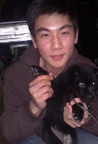 蜡笔小新的第四张照片--顺昌交友网