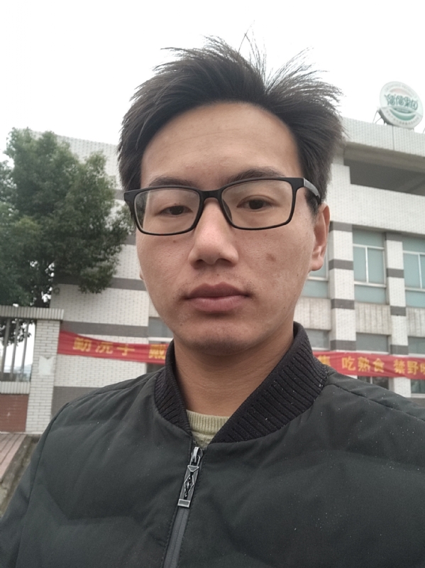 风起风落的第一张照片--顺昌交友网