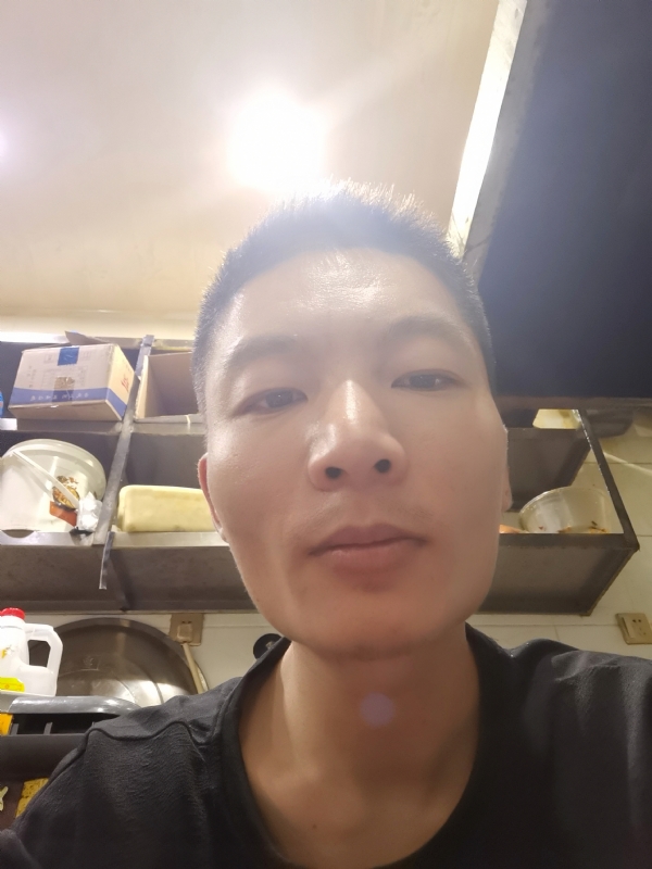邹先生的第一张照片--顺昌交友网