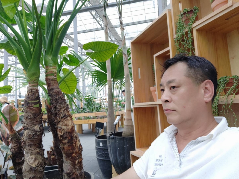 davidxy669988的第一张照片--顺昌交友网