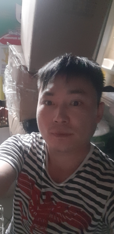Andy的第一张照片--顺昌交友网