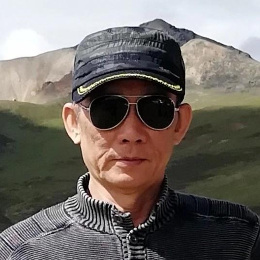 老果的第一张照片--顺昌交友网