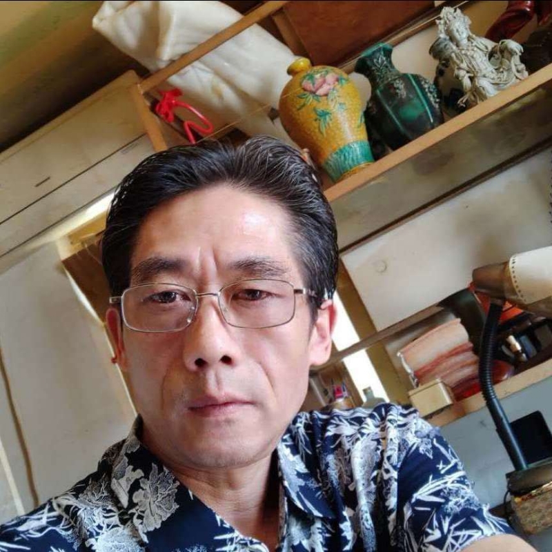 没有爱情也要飞渡一生的第一张照片--顺昌交友网