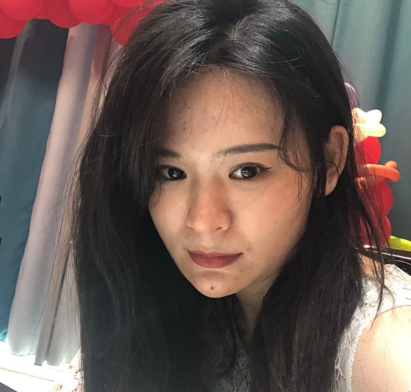 知音难求的第二张照片--顺昌交友网