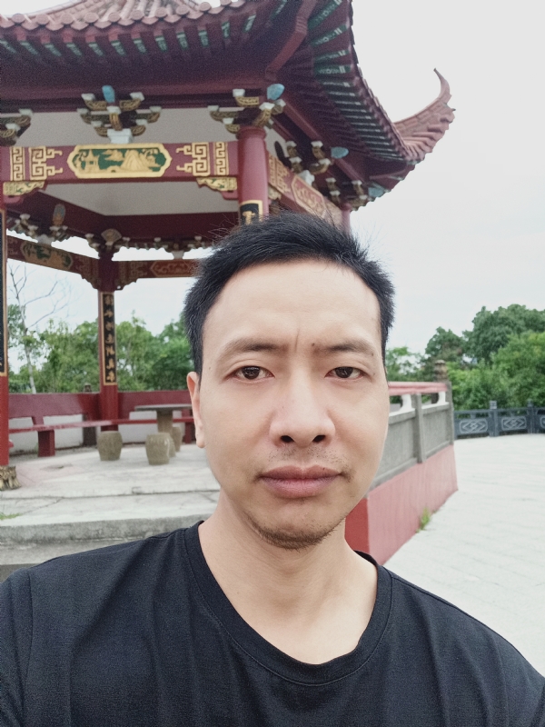 姜太公的第一张照片--顺昌交友网
