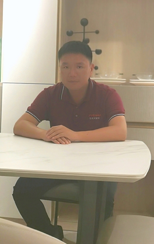 好想有个家的第一张照片--顺昌交友网