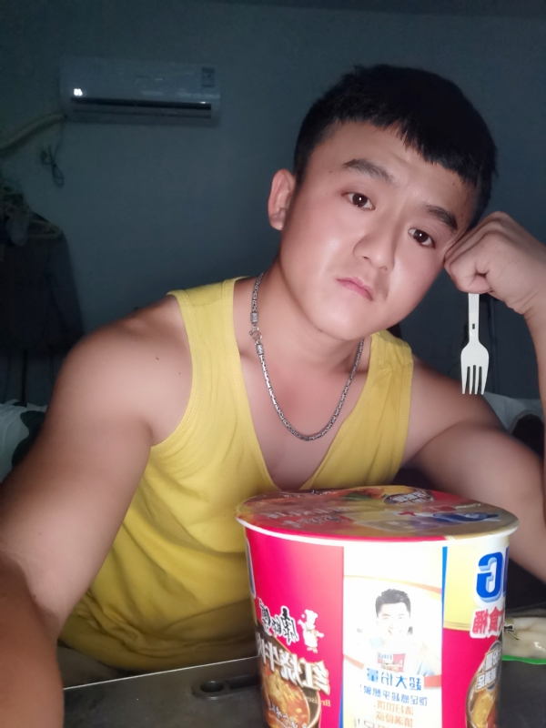 飞飞的第二张照片--顺昌交友网