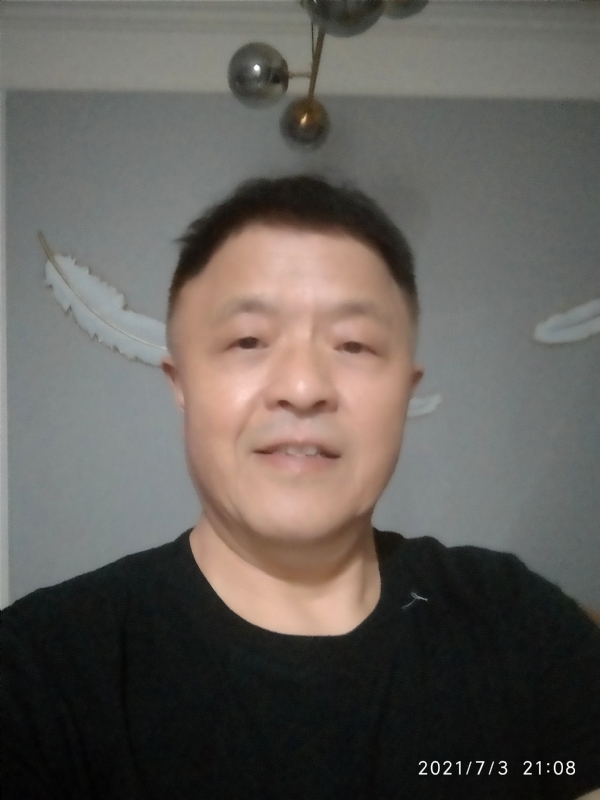 小冰奶豆的第三张照片--顺昌交友网