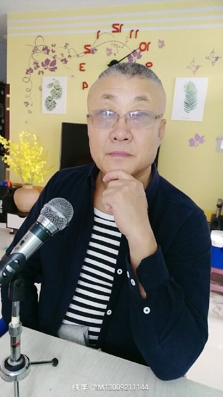真诚从这里开始的第一张照片--顺昌交友网