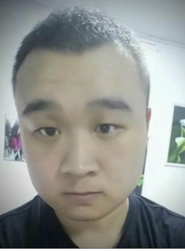 逆的第一张照片--顺昌交友网