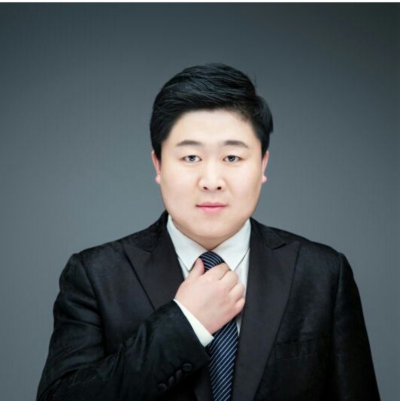 迷途小书童的第一张照片--顺昌交友网