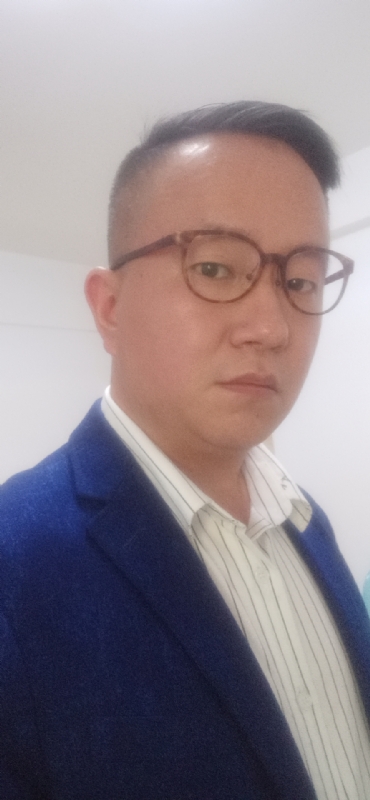 阿king的第三张照片--顺昌交友网