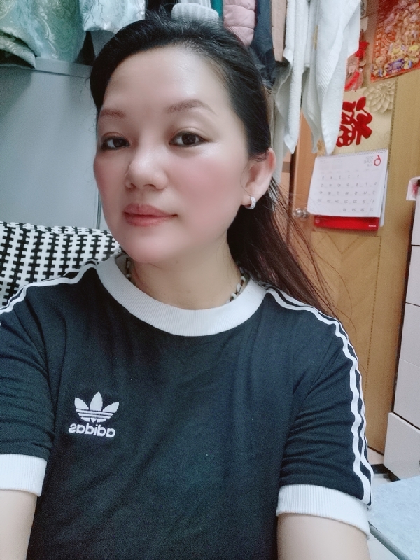 Amy的第一张照片--顺昌交友网